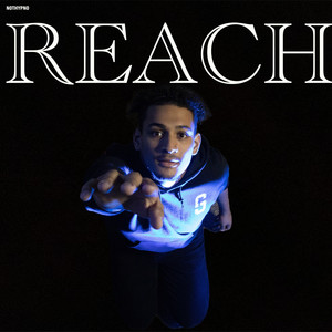 REACH