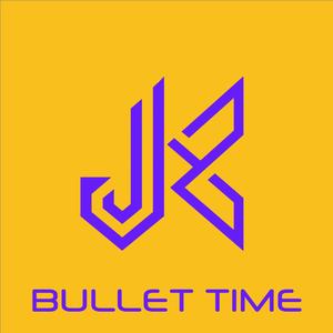 Bullet Time