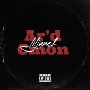 Ar'd Cmon (feat. Luhh Zach) [Explicit]