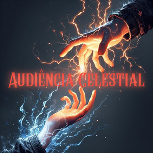 Audiência Celestial