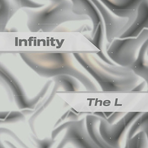 Infinity