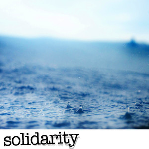 Solidarity