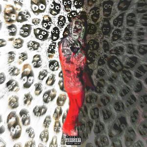 My Mind Crowded (Explicit)