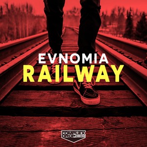 Railway (Original Mix)
