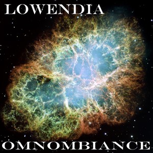 Omnombiance e. Paciencia