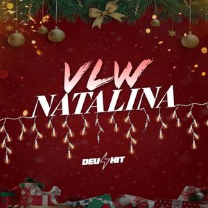 Vlw Natalina (Explicit)