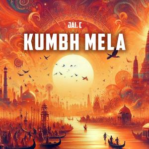 Kumbh Mela