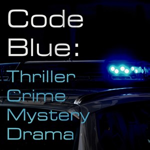 Code Blue