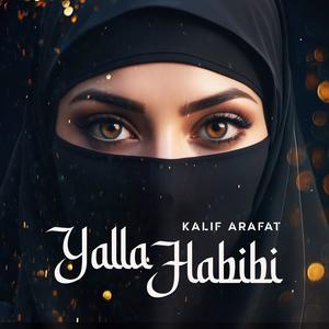 Yalla Habibi