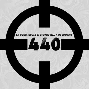 440 (Explicit)