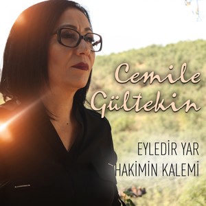 Eyledir Yar (Hakimin Kalemi)