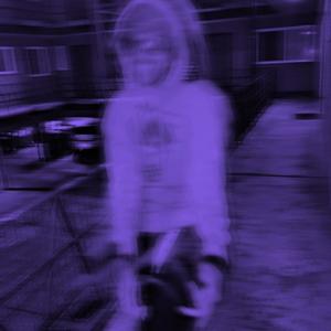 Antizocial (feat. SSATURNI, DayKa$h & FukkPainz) (BEEZZAD Remix|Explicit)
