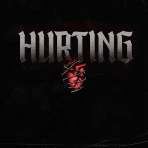 Hurting (Explicit)