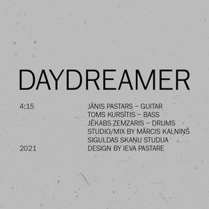 Daydreamer