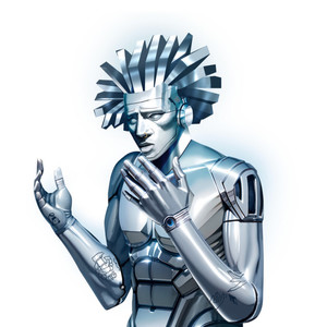 Helpmeout (Explicit)