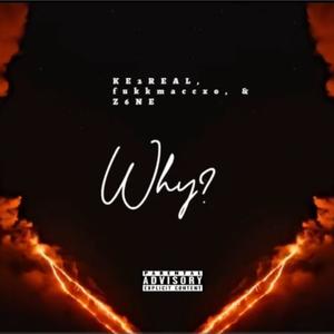Why? (feat. fukkmaccxo & Z6NE) (Explicit)