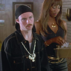 AdoboBoys (feat. Punn & Pote) (Explicit)