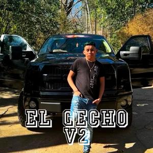 El gecho v2 (Explicit)