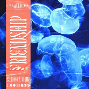 Alv El Jale(feat. Mack & LEVL) (Explicit)