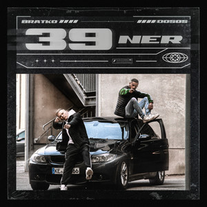 39ner (Explicit)