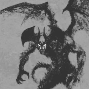 the demons... (Explicit)