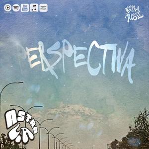 Perspectiva (Explicit)