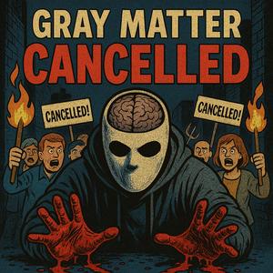 Cancelled (Explicit)