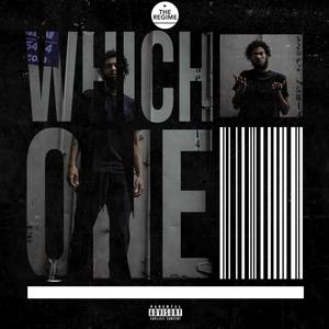 Which One (Explicit)