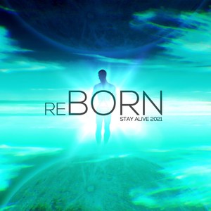 Stay Alive 2021: Reborn