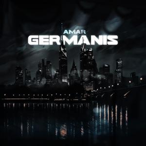 GERMANIS (Explicit)