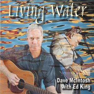 Living Water