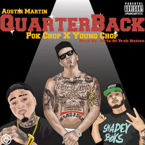 Quarterback (Explicit)