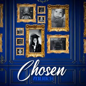 You Know Dat (feat. Monteezy)