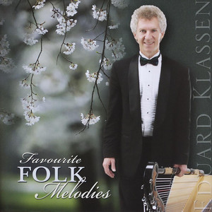 Favourite Folk Melodies