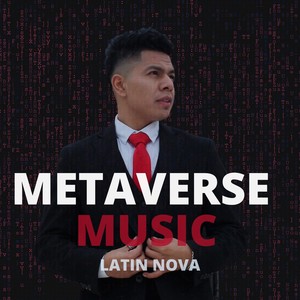Defi: La Voz(feat. Kampa el Intocable)