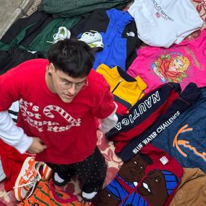 DE GURI (feat. tacchinignacio)