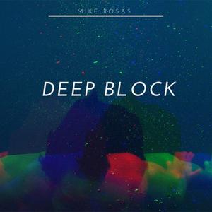 Deep Block