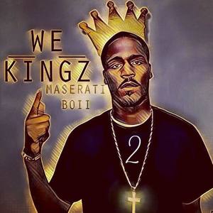 Forgot What I've Done (Explicit)