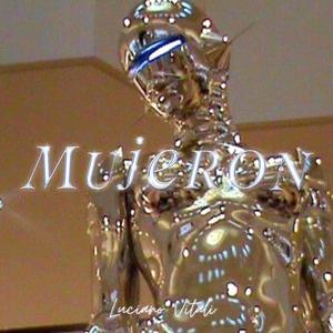 MUJERON