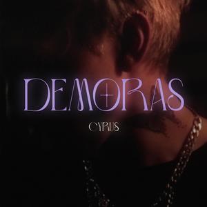 Demoras (Explicit)