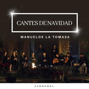 Cantes de Navidad