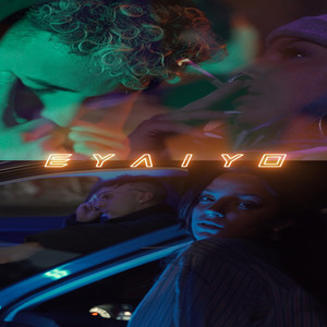 Eyaiyo (Explicit)