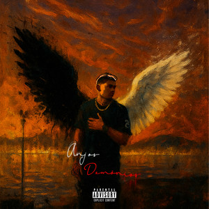 FASES E FASES (Explicit)