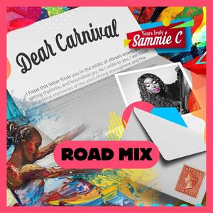 Dear Carnival Road Mix