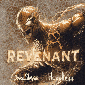 REVENANT