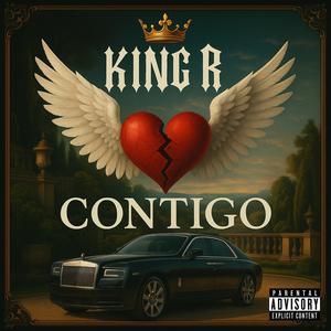 CONTIGO (Explicit)
