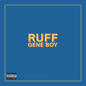 Ruff (Explicit)