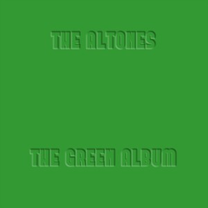 The Green Album