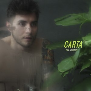 Carta