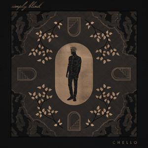 Restarted (feat. Chello)